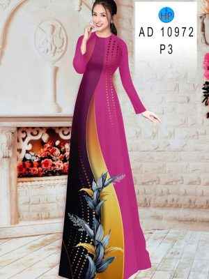 1634875767 vai ao dai dep mau moi (4)